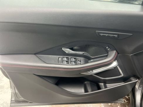 Used 2020 Jaguar E-PACE Checkered Flag AWD/4WD image 22