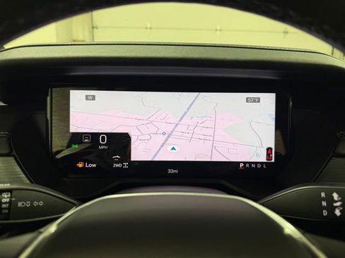 New 2026 GMC Acadia Elevation w/ Black Edition image 14