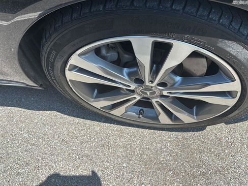 Used 2021 Mercedes-Benz C 300 Sedan image 12