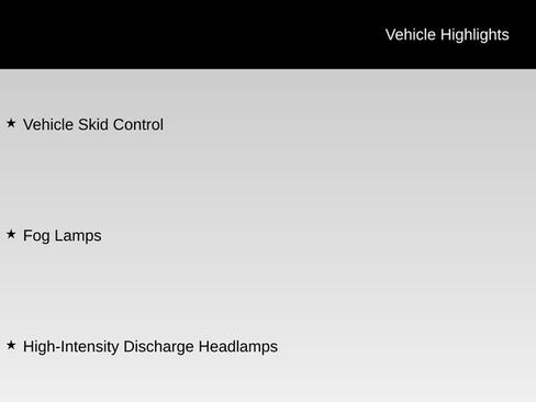 Used 2005 Toyota Prius image 6