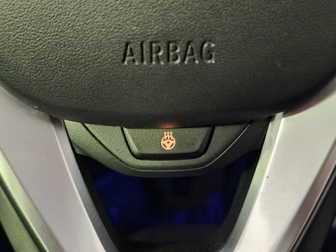 Used 2022 BMW X4 xDrive30i image 21