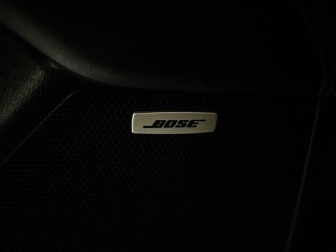 Used 2022 MAZDA CX-5 AWD 2.5 S w/ Premium Plus Pkg image 18