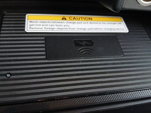 Used 2023 Honda Ridgeline RTL-E image 42