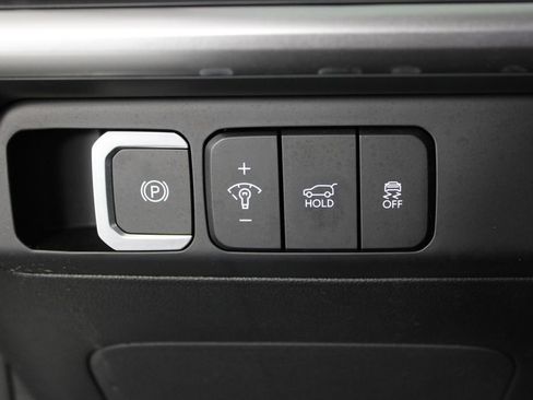 Used 2026 Hyundai Santa Fe SE image 22