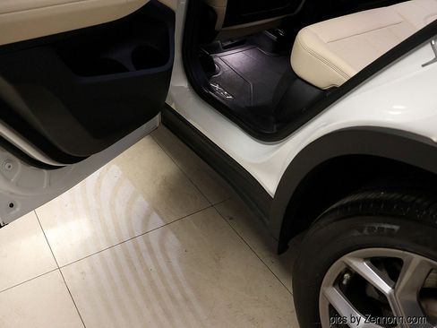 Certified 2023 BMW X3 xDrive30i w/ Premium Package image 29