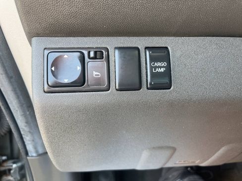 Used 2006 Nissan Frontier SE w/ (P01) Power Pkg AWD/4WD image 25