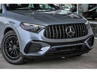 New 2026 Mercedes-Benz GLC 300 4MATIC video 2