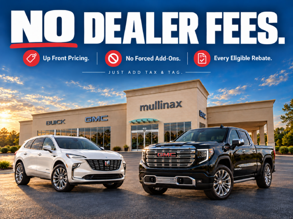 Used 2021 Ford F150 Lariat AWD/4WD image 4