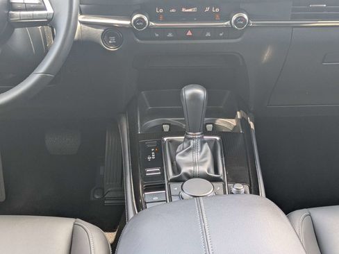Used 2023 MAZDA CX-30 AWD 2.5 S w/ Preferred Package image 21