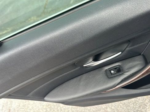 Used 2015 BMW 328i xDrive Sedan image 21