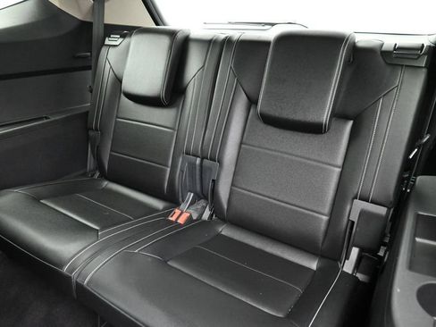 Used 2023 Volkswagen Atlas SE AWD/4WD image 21