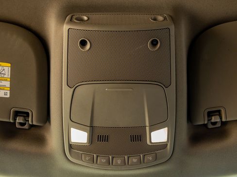 Used 2019 Ford F250 XL w/ STX Appearance Package image 26