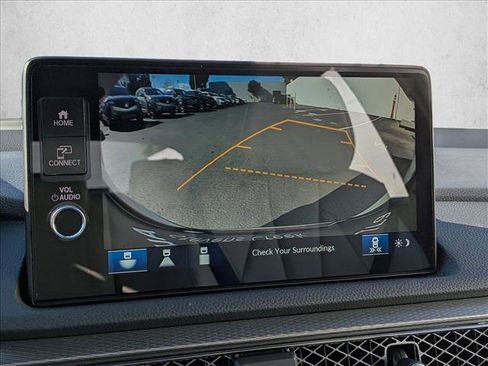 New 2026 Acura Integra A-Spec image 14