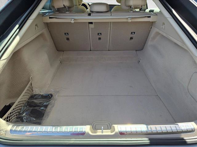 Used 2022 Mercedes-Benz EQS 450+ Sedan image 6