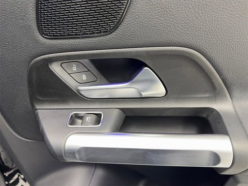 Used 2024 Mercedes-Benz EQB 300 4MATIC w/ Winter Package image 45