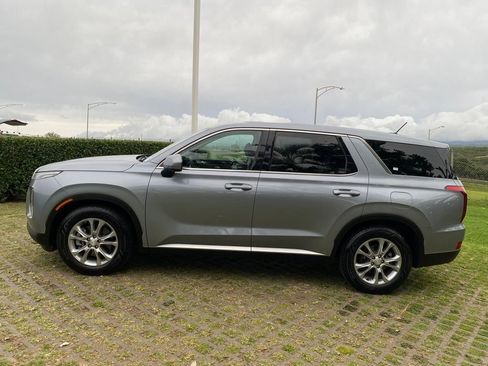 Used 2020 Hyundai Palisade SE image 22