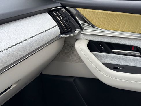 New 2026 MAZDA CX-90 3.3 Turbo S w/ Premium Plus image 34