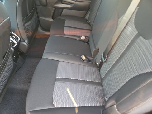 New 2026 Kia Sorento LX image 5