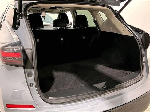 Used 2023 Nissan Murano SL image 38