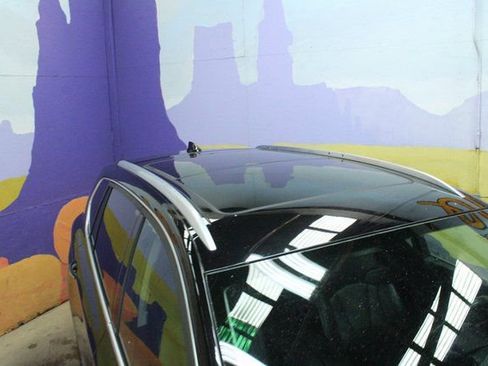 Used 2019 Buick Envision Essence image 5