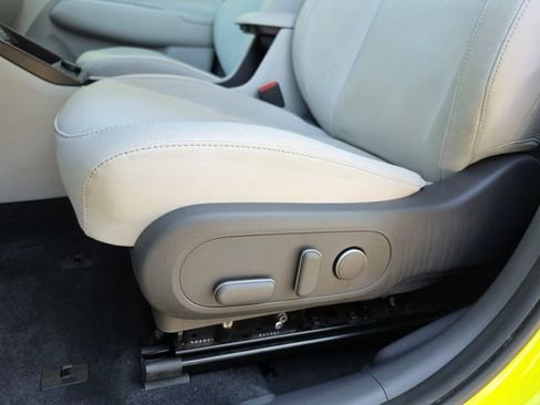Used 2024 Hyundai Kona SEL FWD image 22