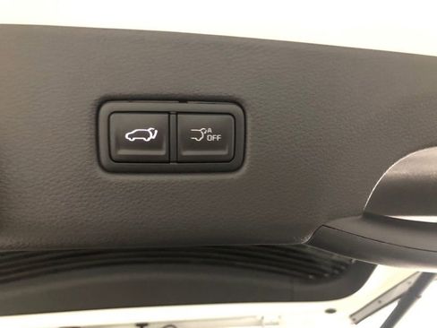 New 2026 Kia Carnival SX Prestige image 9