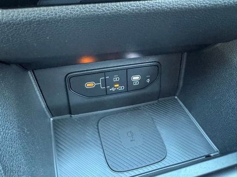 New 2026 Kia Sportage SX image 24