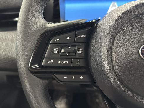 New 2026 Subaru Outback Premium image 22