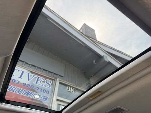 Used 2007 Mitsubishi Eclipse GS image 17