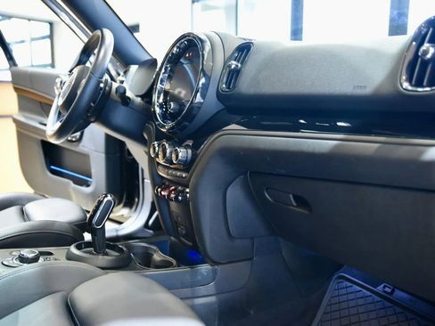 Used 2023 MINI Cooper Countryman S image 25