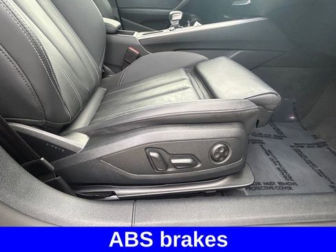 Used 2025 Audi A5 2.0T Premium Plus image 26
