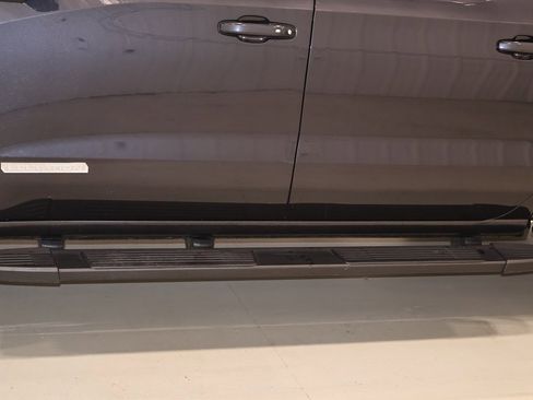 Used 2025 GMC Sierra 1500 Elevation w/ Elevation Premium Package image 41