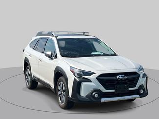 Used 2025 Subaru Outback Touring XT w/ Tech Package 3 AWD/4WD 360° Tour