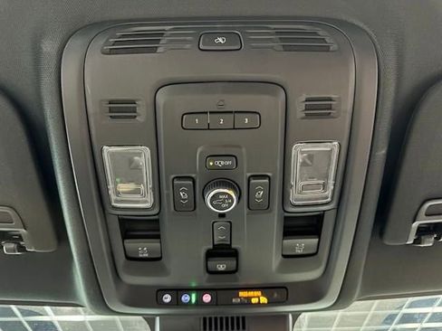 Certified 2024 GMC Yukon Denali Ultimate image 27