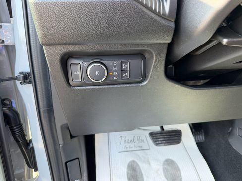 New 2026 Ford Ranger XLT image 17