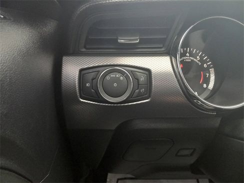 Used 2016 Ford Mustang GT image 21