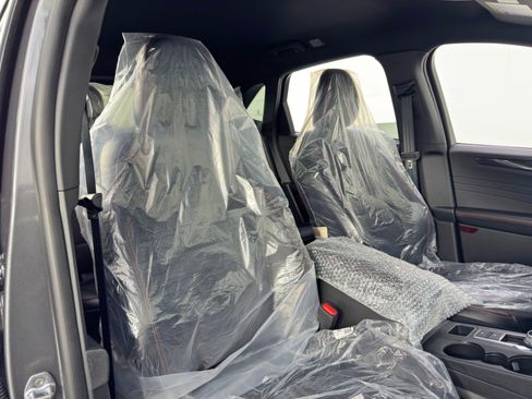 Used 2024 Ford Escape ST-Line Select w/ Tech Pack #1 image 32