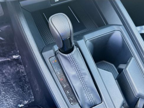 Certified 2026 Honda Accord SE image 15