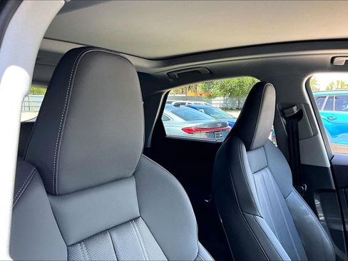 Certified 2025 Audi Q5 Premium Plus w/ Premium Plus AWD/4WD image 22