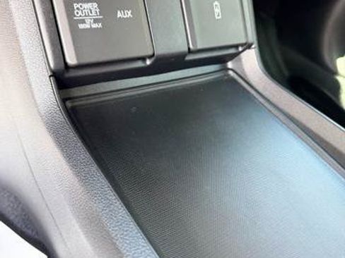 Used 2020 Acura RDX A-Spec AWD/4WD image 25