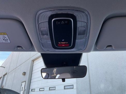 Used 2025 Hyundai Kona SEL image 16