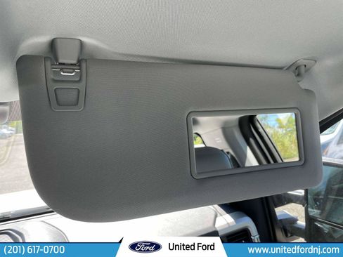 New 2023 Ford F250 XL w/ FX4 Off-Road Package image 31