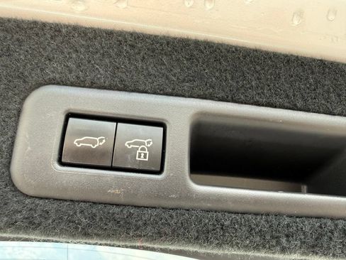 Used 2022 Lexus RX 350 AWD w/ Premium Package image 18