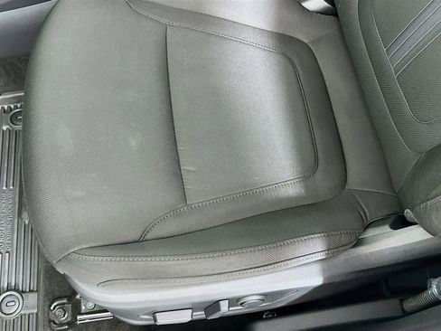 Used 2024 Hyundai Tucson SEL image 18