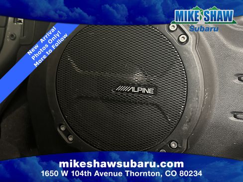 Used 2019 Jeep Wrangler Unlimited Rubicon image 43