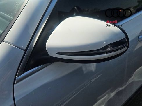 Used 2020 Mercedes-Benz GLB 250 image 7