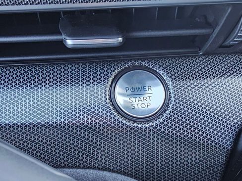 New 2025 Ford Mustang Mach-E GT w/ Bronze Appearance Package image 19