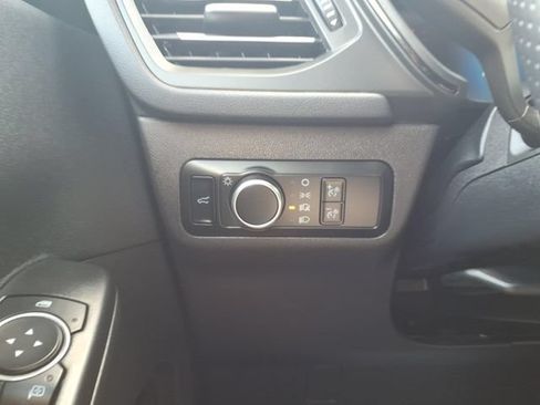 Certified 2024 Ford Escape ST-Line w/ Tech Pack #1 AWD/4WD image 13