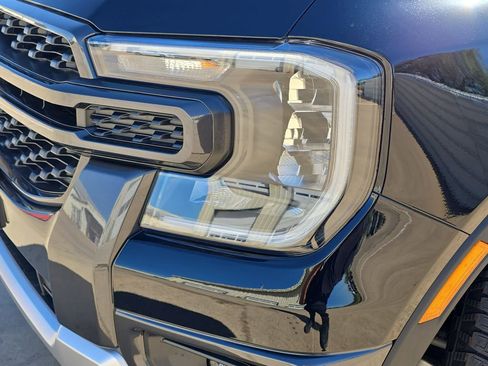New 2026 Ford Ranger XLT w/ Equipment Group 301A High AWD/4WD image 26