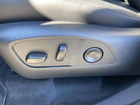 New 2026 GMC Acadia Elevation w/ Black Edition image 18